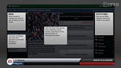 game/FIFA 2013/_thb_fifa13_038.jpg
